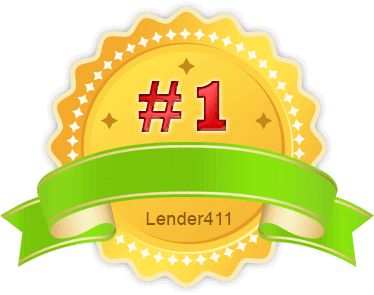 Lender411